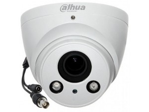 Video Camera Dahua HAC-HDW2220R-Z